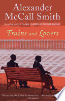 Trains_and_lovers